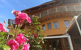Casa Tudor Turda